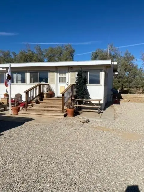 24101 Rice Road, Desert Center, CA 92239 - #3