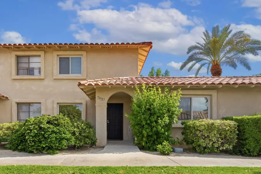 72927 Arthur Ashe Lane, Palm Desert, CA 92260 - #3