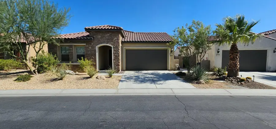61 Cabernet, Rancho Mirage, CA 92270 - #3