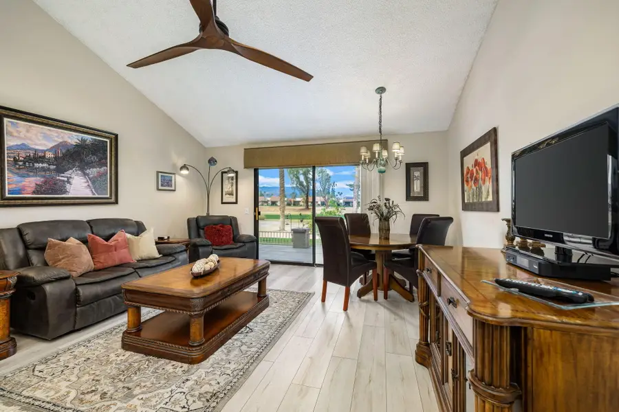 40523 Preston Trail, Palm Desert, CA 92211 - #3