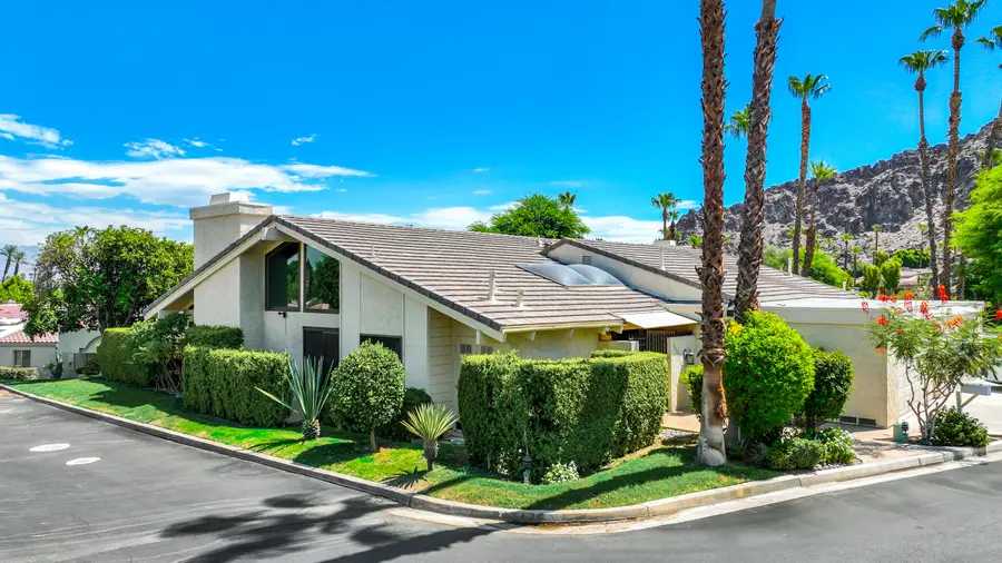 46510 Arapahoe Drive, Indian Wells, CA 92210 - #2