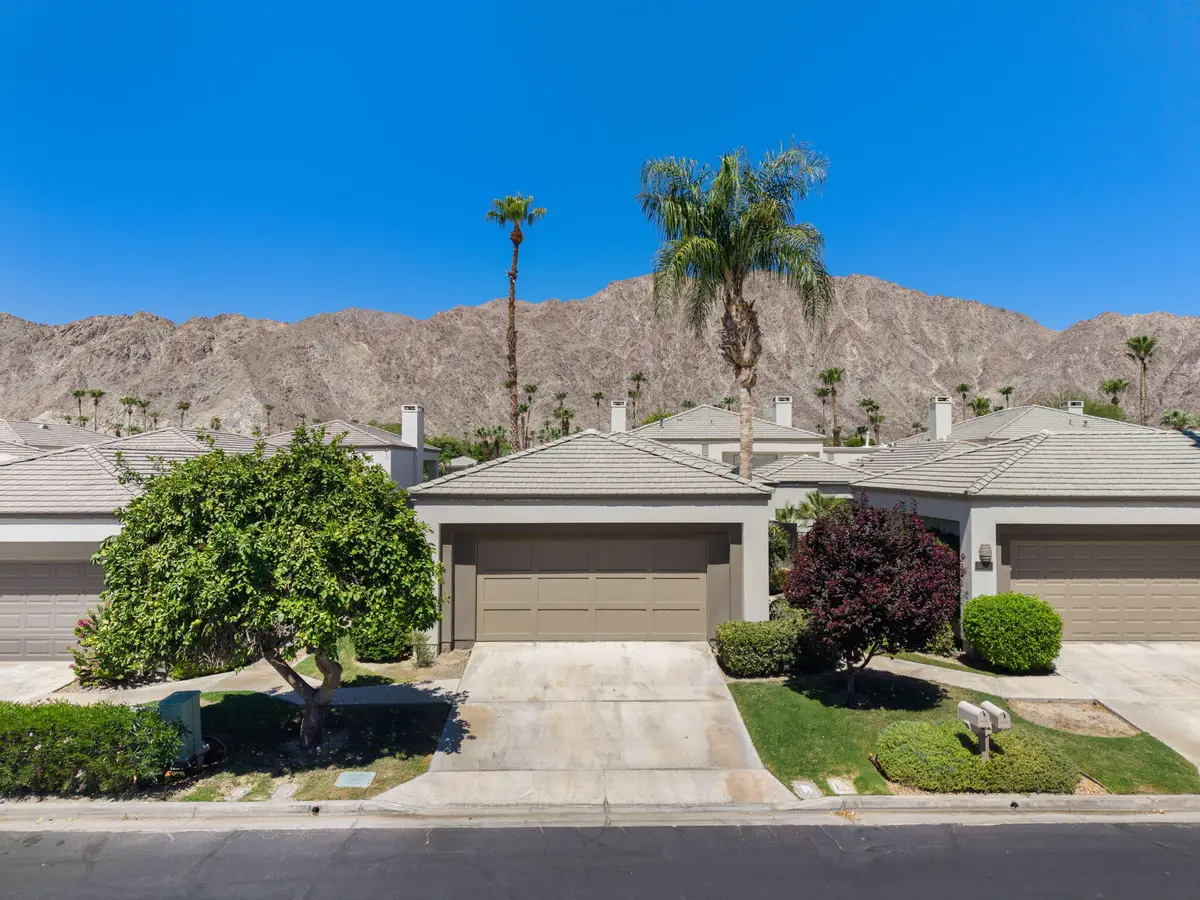 54833 Shoal Creek, La Quinta, CA 92253 - #1