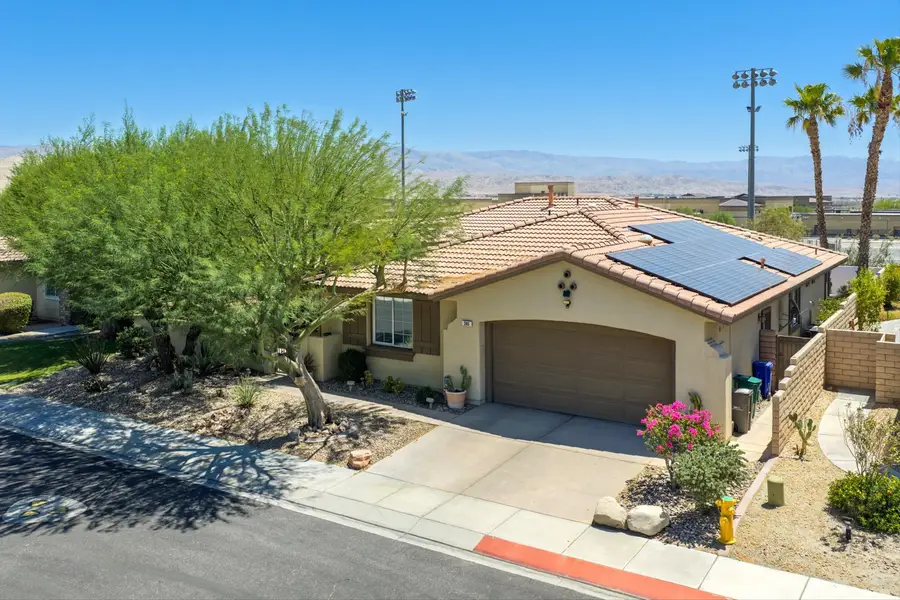 246 Via Padua, Rancho Mirage, CA 92270 - #2