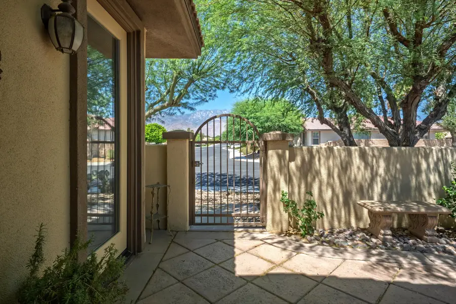 246 Via Padua, Rancho Mirage, CA 92270 - #3