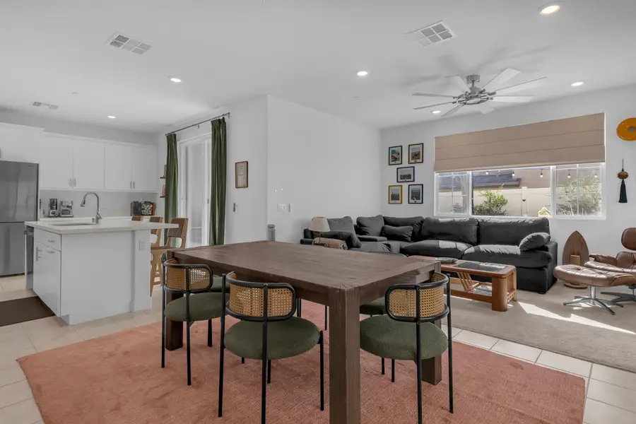 76303 Cambridge Drive, Palm Desert, CA 92211 - #3