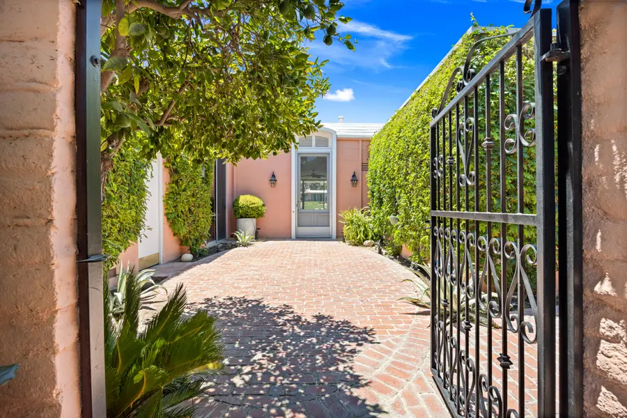 73649 Amir Drive, Palm Desert, CA 92260 - #2