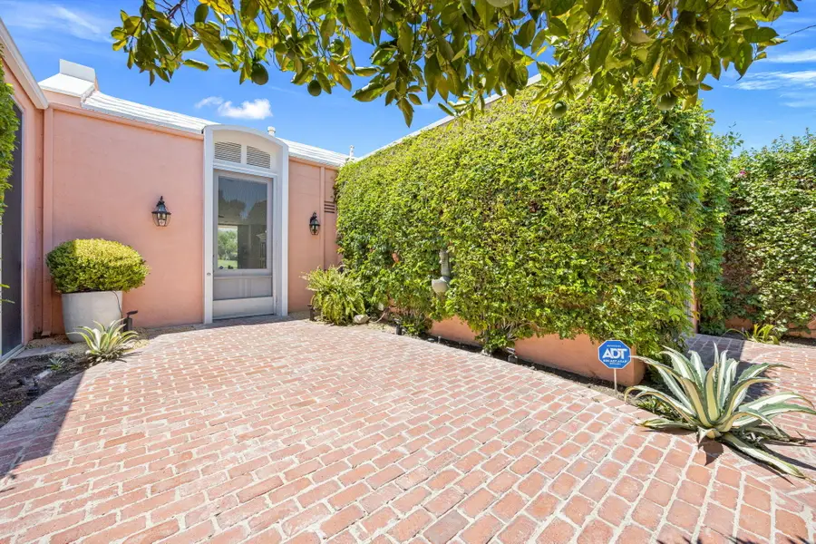 73649 Amir Drive, Palm Desert, CA 92260 - #3