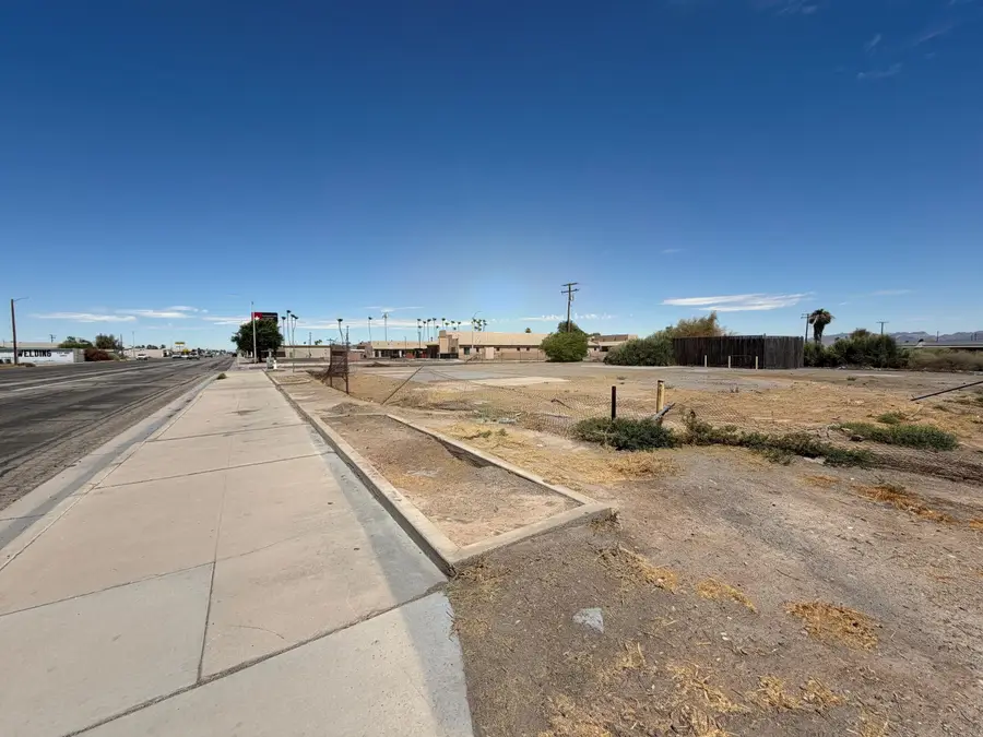 9162 E Hobsonway, Blythe, CA 92225 - #3