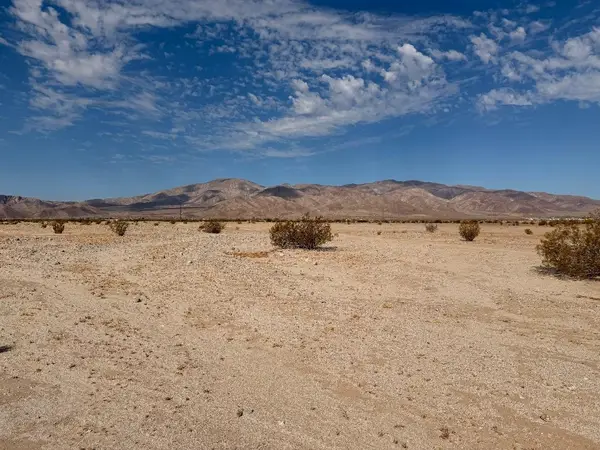 37 Split Mountain Road, Borrego Springs, CA 92004