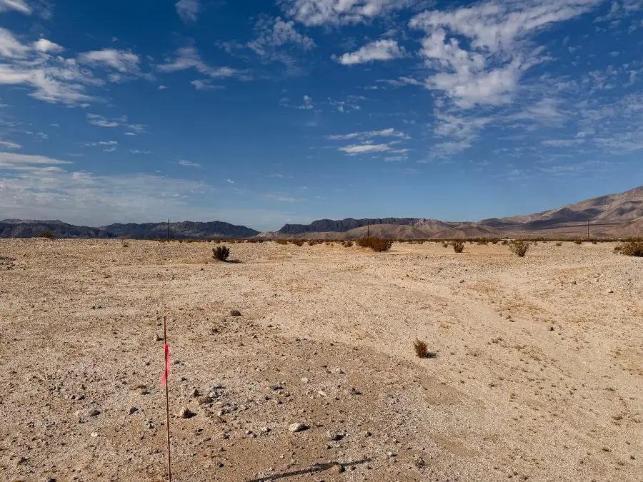 37 Split Mountain Road, Borrego Springs, CA 92004 - #2