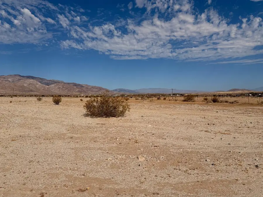37 Split Mountain Road, Borrego Springs, CA 92004 - #3