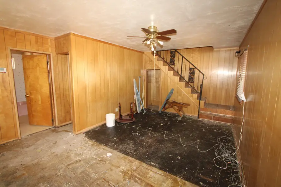 346 Victoria Lane, Sugarloaf, CA 92386 - #2