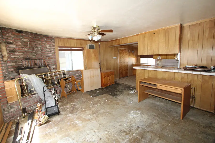 346 Victoria Lane, Sugarloaf, CA 92386 - #3