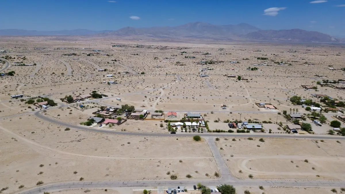2304 Shore Hawk Avenue, Thermal, CA 92274 - #1