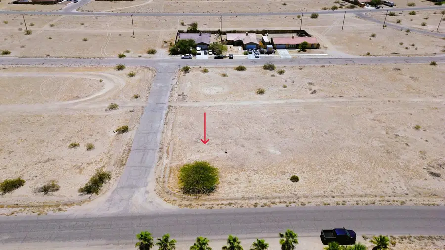 2304 Shore Hawk Avenue, Thermal, CA 92274 - #3