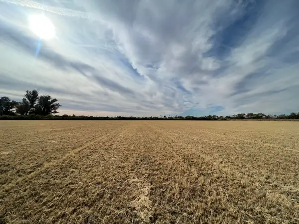 1159 N Broadway, Blythe, CA 92225
