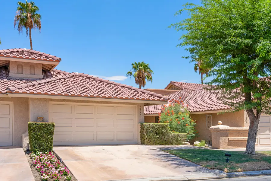 77846 Woodhaven Drive S, Palm Desert, CA 92211 - #3