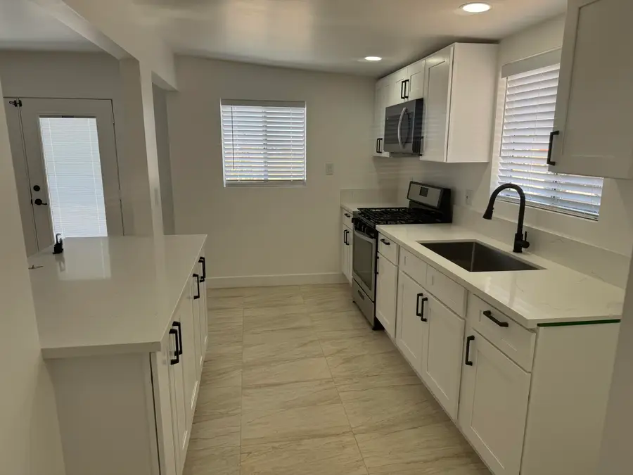 788 Cambria Avenue, Landers, CA 92285 - #2