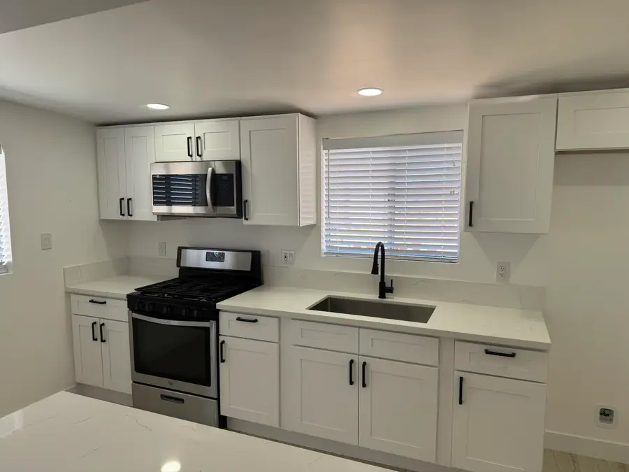 788 Cambria Avenue, Landers, CA 92285 - #3