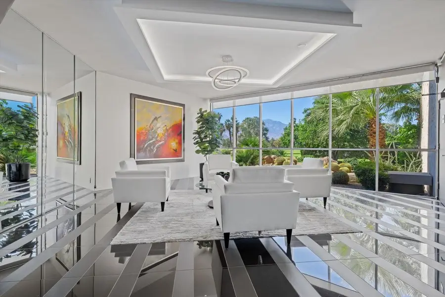 899 Island Drive #304, Rancho Mirage, CA 92270 - #2