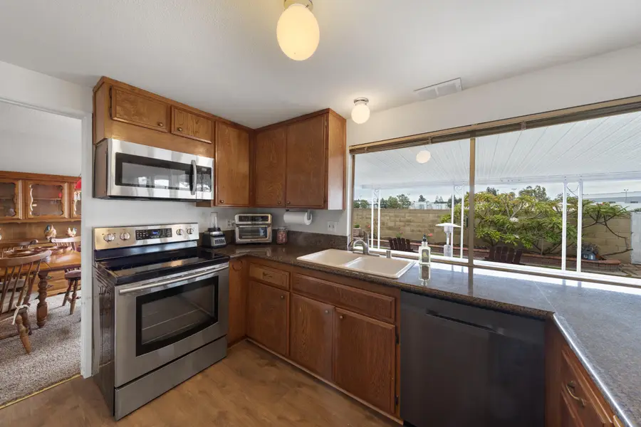 17914 Vierra Avenue, Cerritos, CA 90703 - #2
