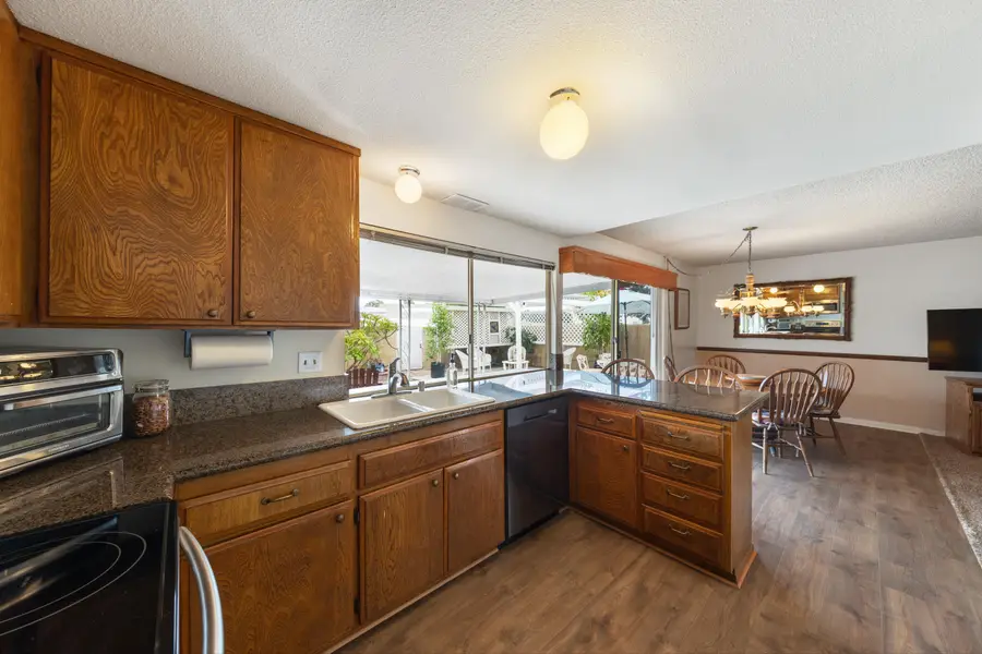 17914 Vierra Avenue, Cerritos, CA 90703 - #3