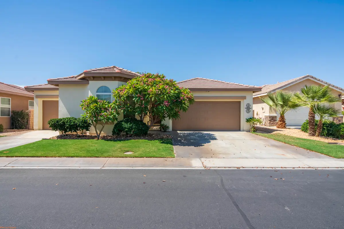 82620 Grant Drive, Indio, CA 92201 - #1