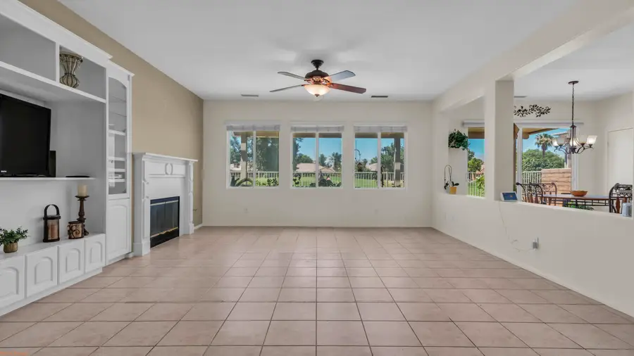 82620 Grant Drive, Indio, CA 92201 - #2