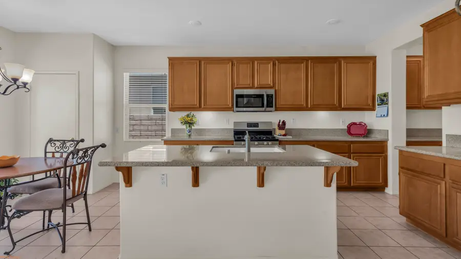 82620 Grant Drive, Indio, CA 92201 - #3