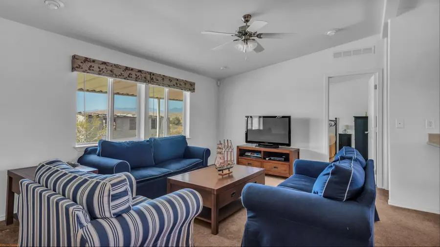 18815 Vee Bee Road, Desert Hot Springs, CA 92241 - #3