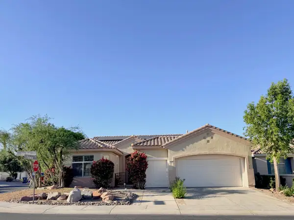 78488 Iron Bark Drive, Palm Desert, CA 92211