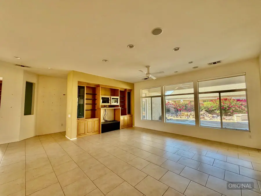 78488 Iron Bark Drive, Palm Desert, CA 92211 - #3