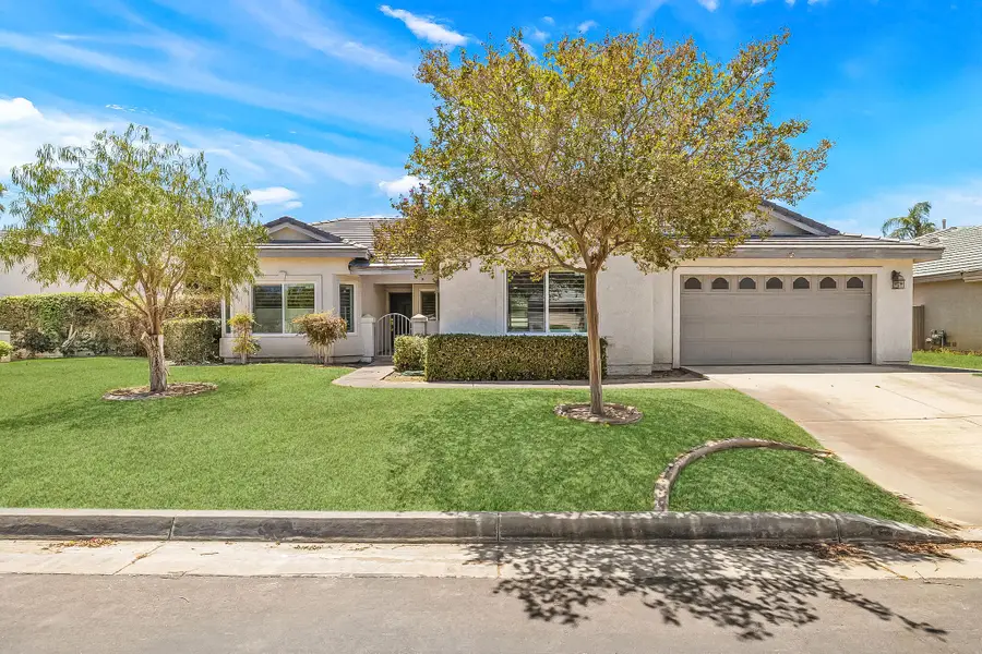 76 Sutton Place S, Palm Desert, CA 92211 - #2