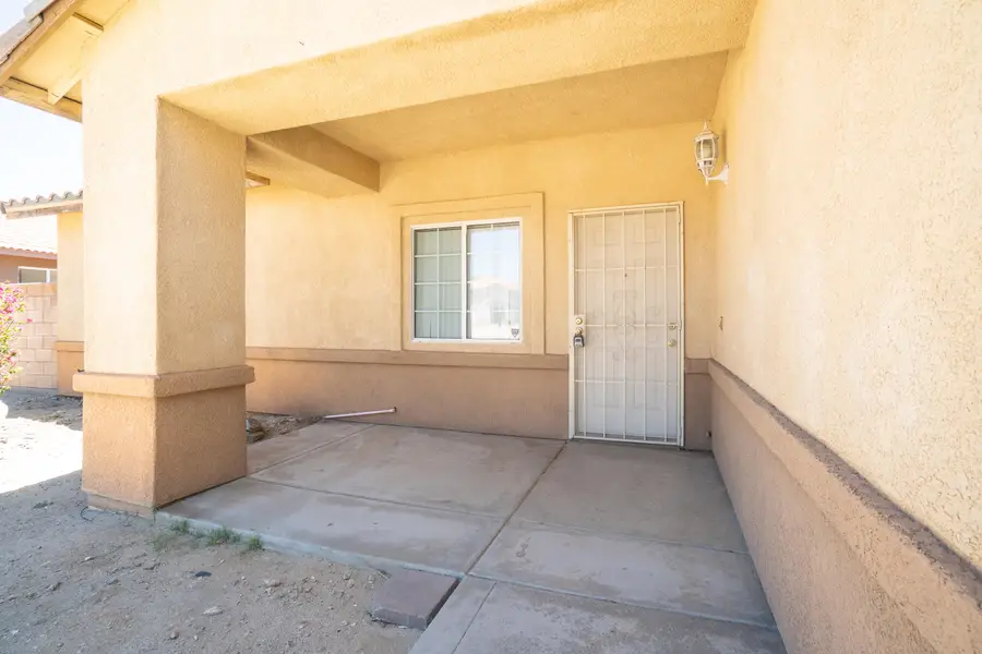 13174 La Mesa Drive, Desert Hot Springs, CA 92240 - #2