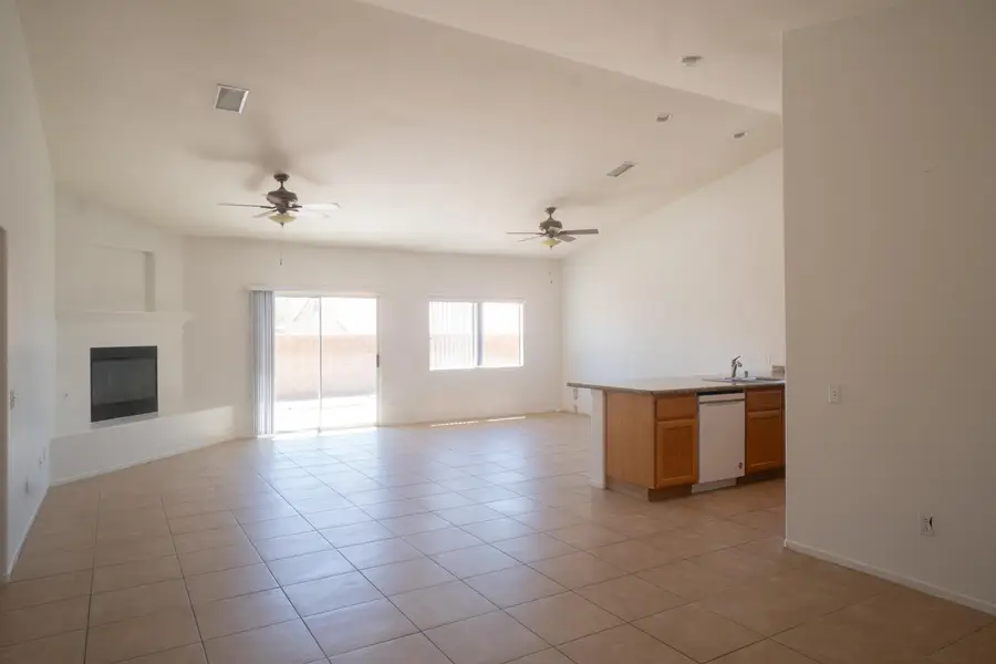 13174 La Mesa Drive, Desert Hot Springs, CA 92240 - #3