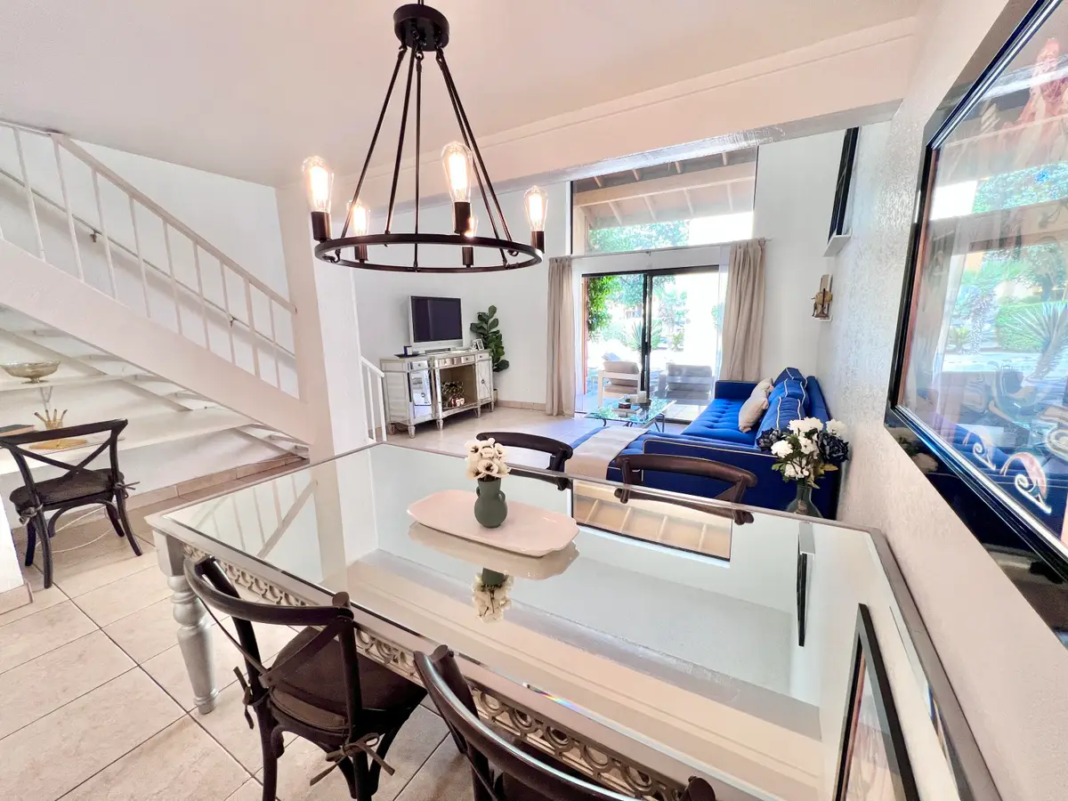 48255 Monroe Street #29, Indio, CA 92201 - #1