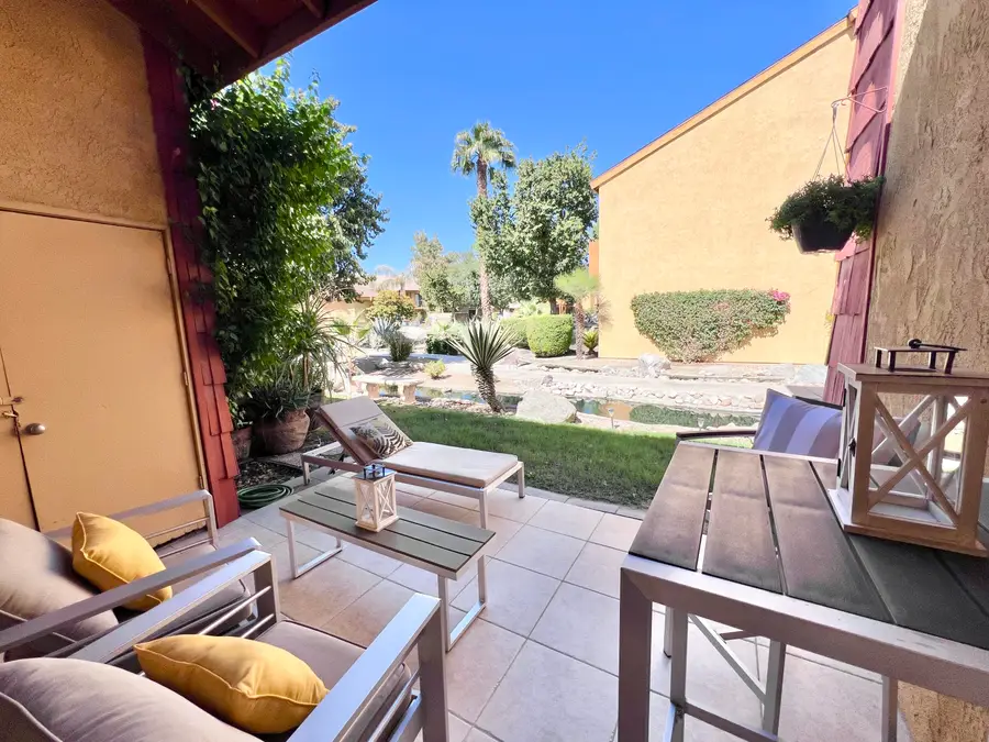 48255 Monroe Street #29, Indio, CA 92201 - #2