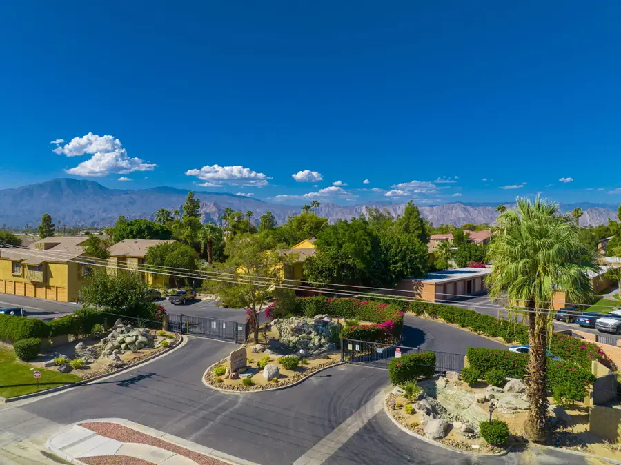 48255 Monroe Street #29, Indio, CA 92201 - #3