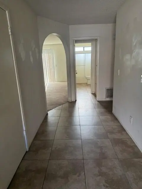 52150 Avenida Ramirez, La Quinta, CA 92253 - #3