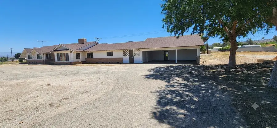 22060 Olivas, Nuevo, CA 92567 - #3