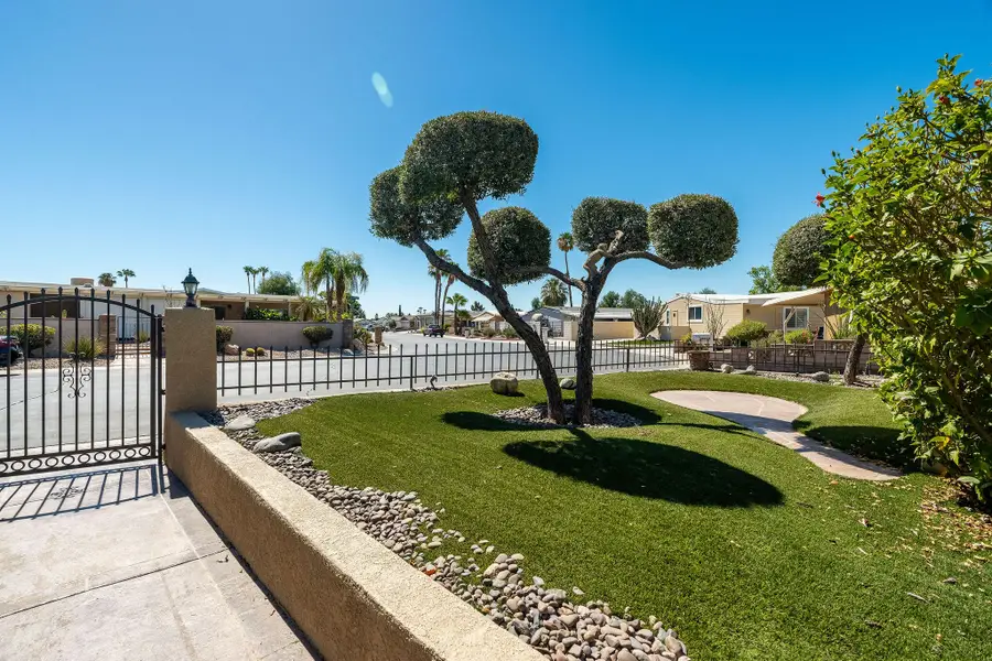 38805 Bautista Canyon Way, Palm Desert, CA 92260 - #2