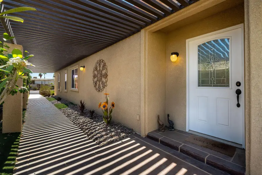 38805 Bautista Canyon Way, Palm Desert, CA 92260 - #3