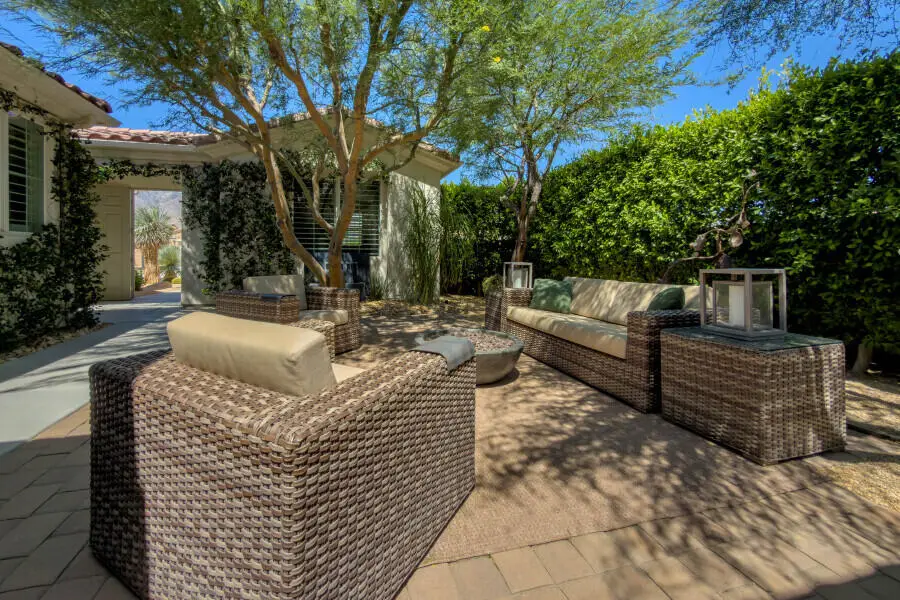 3742 Date Palm Trail, Palm Springs, CA 92262 - #1