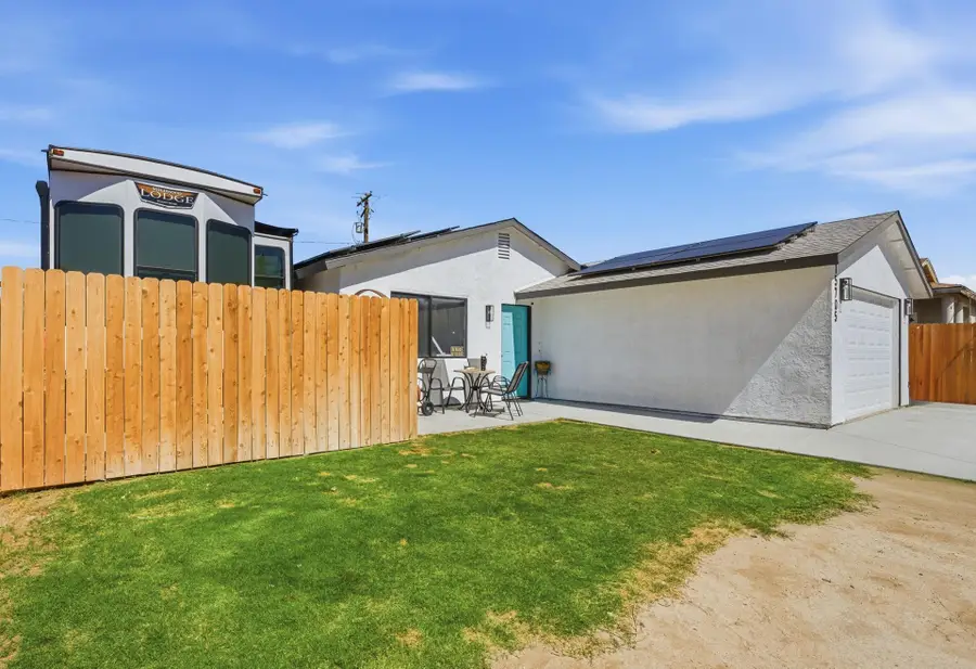 15705 Via Vista, Desert Hot Springs, CA 92240 - #2