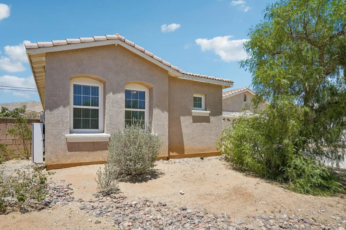 13707 Calle Amapola, Desert Hot Springs, CA 92240 - #1