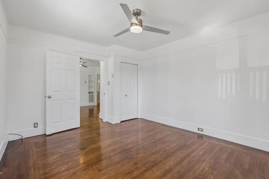 4844 Daisy Street, Oakland, CA 94619 - #2