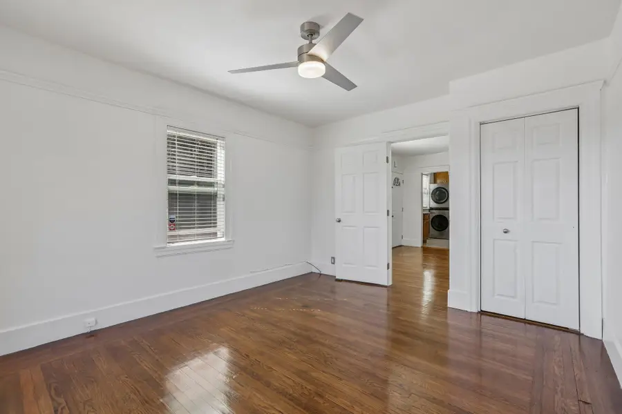 4844 Daisy Street, Oakland, CA 94619 - #3
