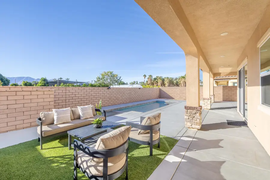 51933 Marquis Lane, La Quinta, CA 92253 - #3