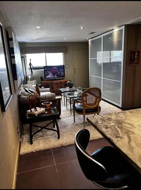 751 N Los Felices W #M118, Palm Springs, CA 92262 - #2