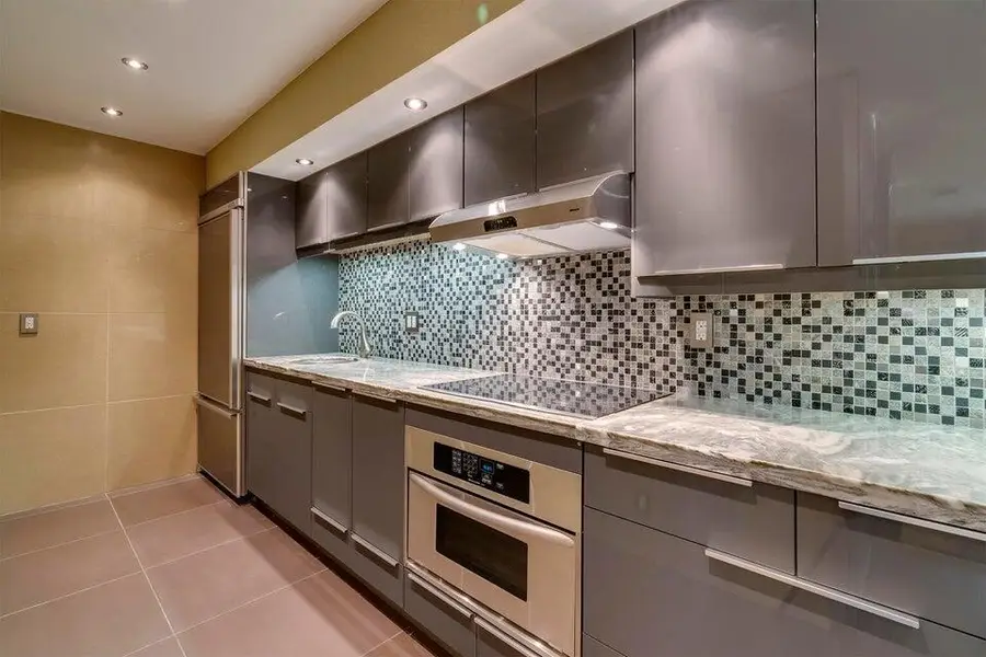 751 N Los Felices W #M118, Palm Springs, CA 92262 - #3